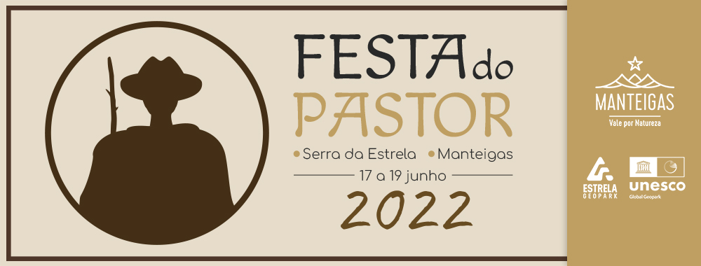 Festa do Pastor - Banner (site).jpg